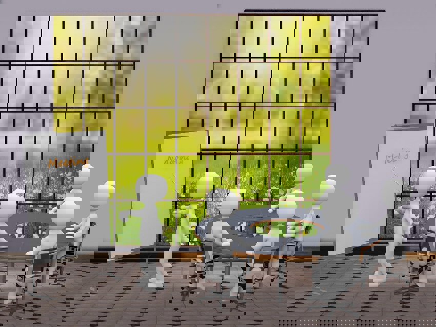 Momentliste Riskatreffet 2025