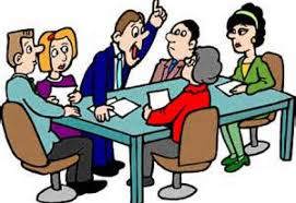 Artikkelbilde til artikkelen Årsmøte 4/3-26